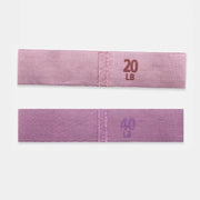 Bandas Elasticas Fitness Butt Training Tape Gym Resistance Bands Workout Equipments Strength Training Elastic Yoga Band