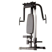 Fitness Equipment Multi Functional Combination Exercise Equipment Gym Strength Comprehensive Trainer Single Station