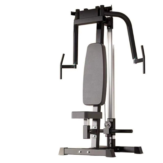 Fitness Equipment Multi Functional Combination Exercise Equipment Gym Strength Comprehensive Trainer Single Station