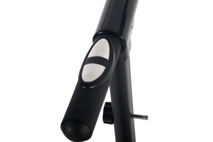 Treadmill Electric Motorized with 9 % Incline Gym Running Machine Home Folding