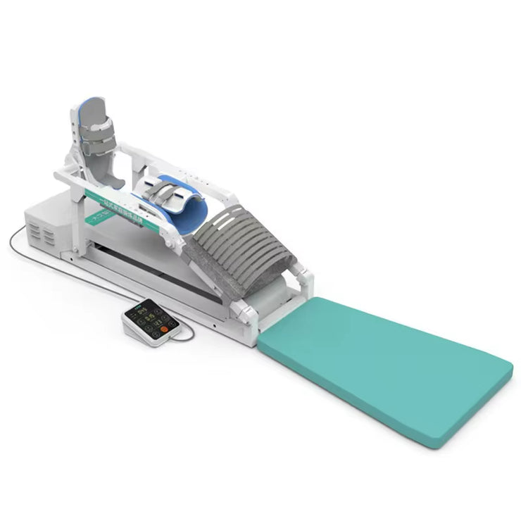 Adjustable Switch Free Dumbbell to Kettlebell and Barbell Professional Strength Training Fitness Equipment