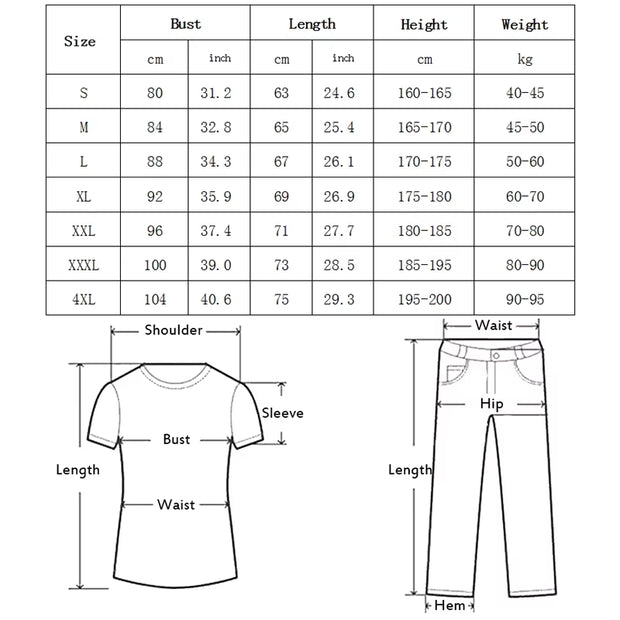 Men Short Sleeve T-Shirt Quick Dry Compression Shirts Fitness Gym T-Shirts Sport Bodybuilding Shirt Running Football Tee Shirts