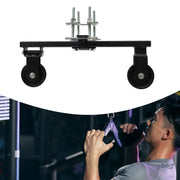 Cable Pulley System, Weight Pulley System for Home Gym Equipment, Pulley System for Strength Training for Home Gym