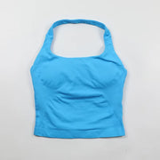 Impact Shorts Women Seamless Roll-Up Sports Shorts Hip Stretch Fitness Clothes Running Shorts Women'S Gym Impact Leggings