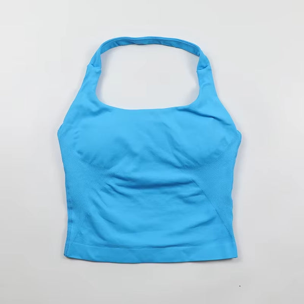 Impact Shorts Women Seamless Roll-Up Sports Shorts Hip Stretch Fitness Clothes Running Shorts Women'S Gym Impact Leggings