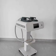 Myosilm EMS Nova Upgrade Body Sculpting Machine Professional NEO 6500W 200HZ Abdominal Muscle Building Slimming in Sculpt