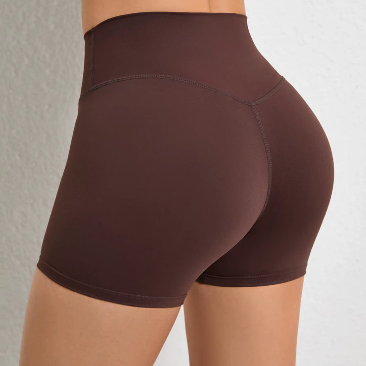 1/2PCS Deep V Bra Gym Halter Yoga Set Women Gym Sportswear Outfits Workout Fitness Shorts for Female Workout Active Wear Suit