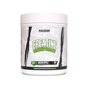 Flavored Creatine Monohydrate