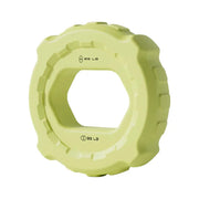 Hand Fitness Finger Grips Intensity Silicone Hand Muscle Strengthener Carpal Expander Exercise Gym Gripper