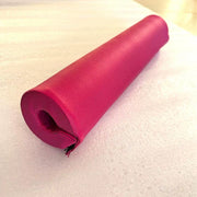 Squat Bar Pad Workout Barbell Cushion Portable Breathable Horizontal Bar Pad for Indoors and Outdoors Gym Training Hip Thrusts