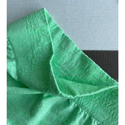 Digital Seamless Shorts Women Soft Workout Tights Fitness Outfits Spandex Yoga Short Gym Wear Digital Seamless