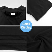 Compression Shirt Summer Men Gym Tank Tops Muscle Fitness Clothing Turtleneck Sport Sleeveless T Shirt Bodybuilding Running Vest