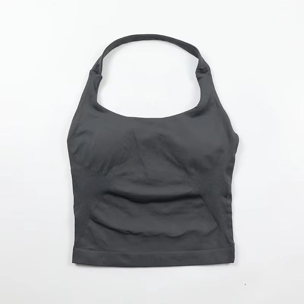 Impact Shorts Women Seamless Roll-Up Sports Shorts Hip Stretch Fitness Clothes Running Shorts Women'S Gym Impact Leggings