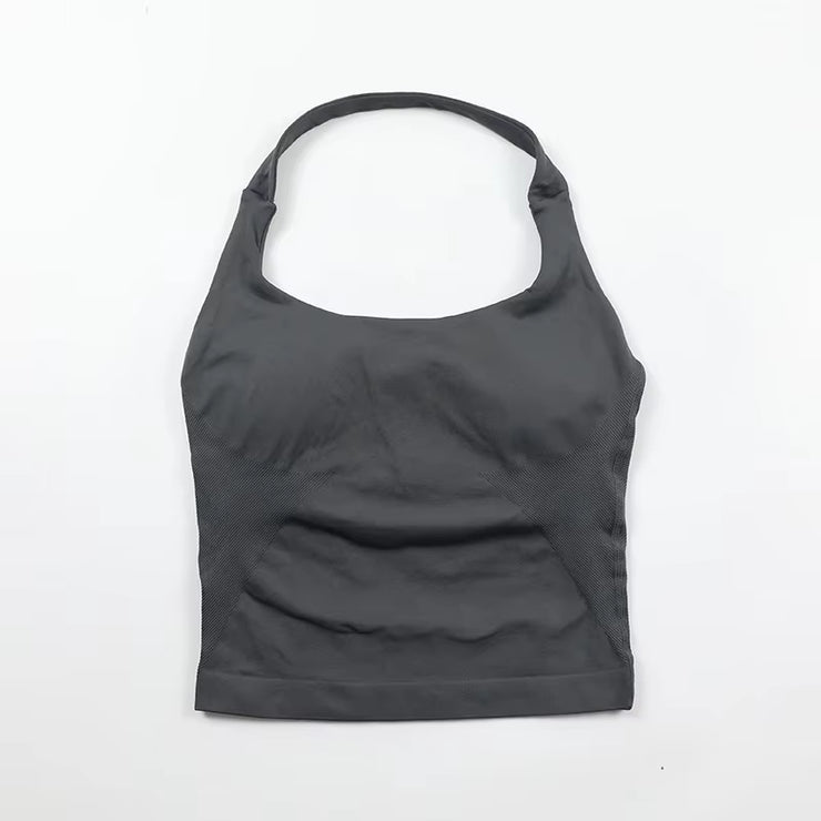 Impact Shorts Women Seamless Roll-Up Sports Shorts Hip Stretch Fitness Clothes Running Shorts Women'S Gym Impact Leggings