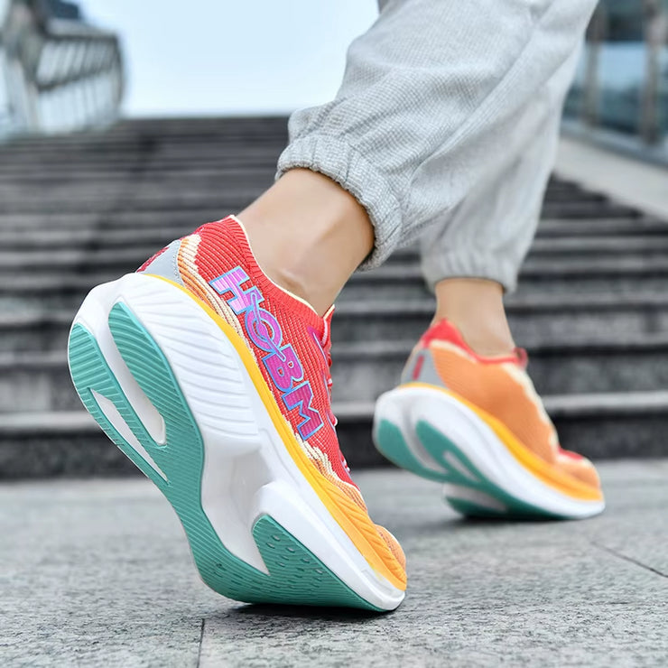 Men'S Ladies Tennis Shoes Running Walking Sneakers Work Casual Comfor Lightweight Non-Slip Gym Shoes for Men Sports Shoes