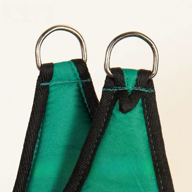 Cervical Traction Belt Comfortable Neck Stretching Horizontal Bar Suspension Fixed Belt Correction Neck Suspension Home Traction