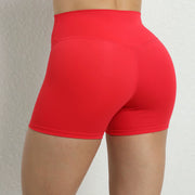 1/2PCS Deep V Bra Gym Halter Yoga Set Women Gym Sportswear Outfits Workout Fitness Shorts for Female Workout Active Wear Suit