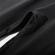 Seamless Knitted Leggings Women High Waist Sports Pants High Elastic Gym Workout Running Leggings Sexy Hip Liftting Leggings