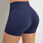 1/2PCS Deep V Bra Gym Halter Yoga Set Women Gym Sportswear Outfits Workout Fitness Shorts for Female Workout Active Wear Suit