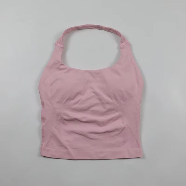 Impact Shorts Women Seamless Roll-Up Sports Shorts Hip Stretch Fitness Clothes Running Shorts Women'S Gym Impact Leggings