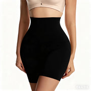 Shapewear Butt Lifter Seamless Women High Waist Slimming Panty Tummy Control Knickers Pant Briefs Ladies Body Shaper Shaping