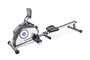 Rowing Machine Home Gym Workout Excerise Station NS-40503RW