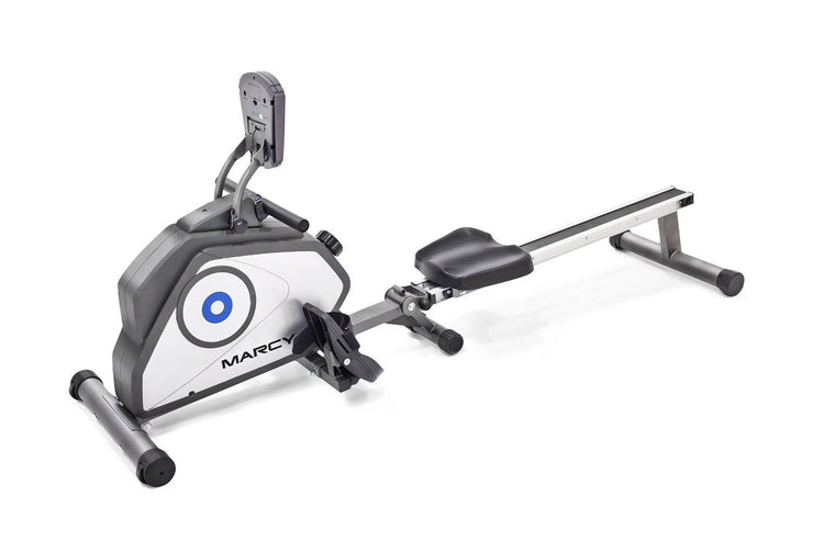 Rowing Machine Home Gym Workout Excerise Station NS-40503RW
