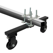 Cable Pulley System, Weight Pulley System for Home Gym Equipment, Pulley System for Strength Training for Home Gym