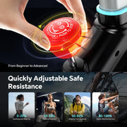 Professional Indoor Cycling Bike Stationary Exercise Bikes Home Cardio Workout Bicycle Machine 350Lb Flywheel Weight 40Lbs