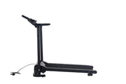 Treadmill Electric Jogging Running Machine Motorised Folding Machine Home Gym UK
