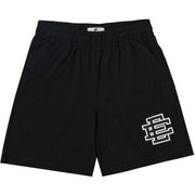 EE Basic Summer Running Shorts Men Sport Fitness Shorts Training Quick Dry Gym Men Shorts Jogger Gym Shorts Men