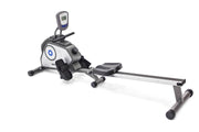 Rowing Machine Home Gym Workout Excerise Station NS-40503RW