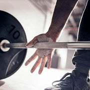 50Ml/100Ml Liquid Chalk Sweat-Resistant Workout Magnesium Powder Anti-Slip Cream Grip Weight Lifting Climbing Gym Sports Chalk