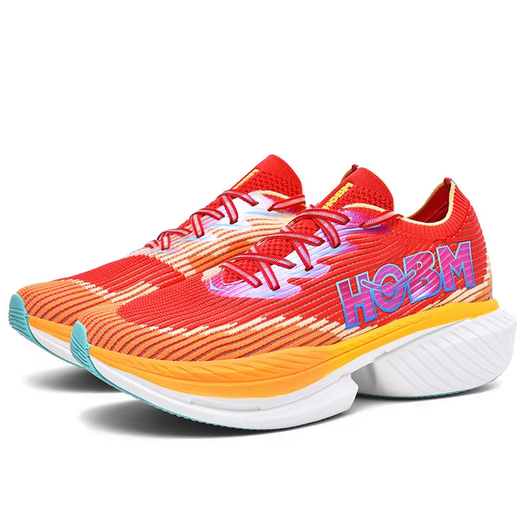Men'S Ladies Tennis Shoes Running Walking Sneakers Work Casual Comfor Lightweight Non-Slip Gym Shoes for Men Sports Shoes