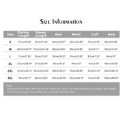 Men Compression Running T-Shirt Fitness Tight Long Sleeve Sport Shirts Training Jogging Tops Gym Sportswear Quick Dryer T-Shirt