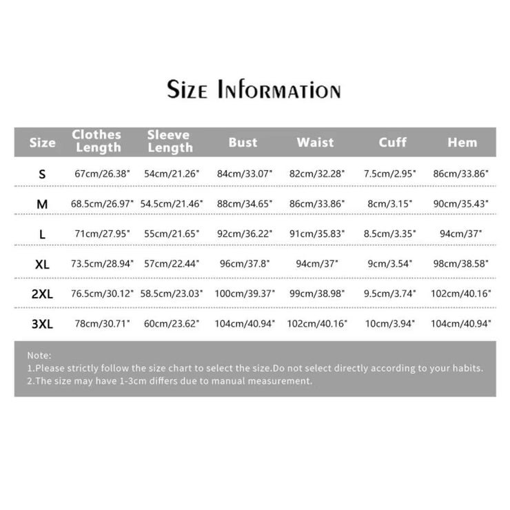 Men Compression Running T-Shirt Fitness Tight Long Sleeve Sport Shirts Training Jogging Tops Gym Sportswear Quick Dryer T-Shirt