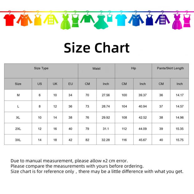 Summer Low-Rise Elastic Waistband Drawstring Beach Surfing Shorts Breathable Side Irregular Trim Men Swimwear Shorts