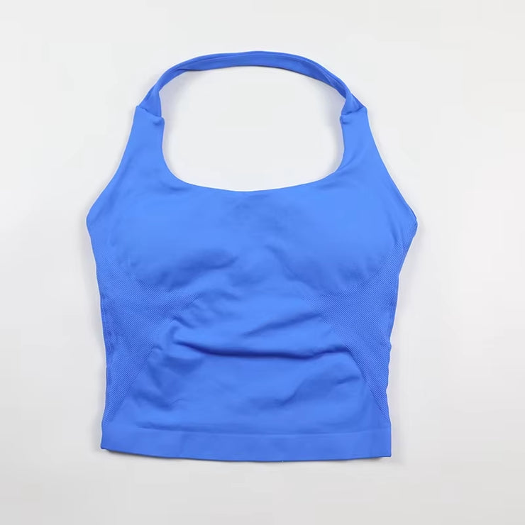 Impact Shorts Women Seamless Roll-Up Sports Shorts Hip Stretch Fitness Clothes Running Shorts Women'S Gym Impact Leggings