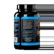 Turkesterone Turkesterone