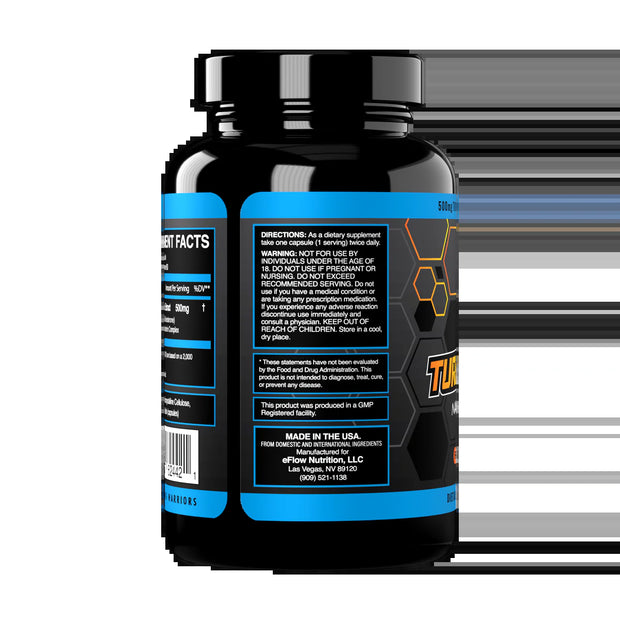 Turkesterone Turkesterone