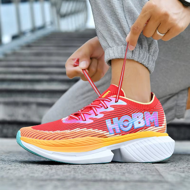 Men'S Ladies Tennis Shoes Running Walking Sneakers Work Casual Comfor Lightweight Non-Slip Gym Shoes for Men Sports Shoes