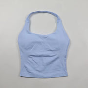 Impact Shorts Women Seamless Roll-Up Sports Shorts Hip Stretch Fitness Clothes Running Shorts Women'S Gym Impact Leggings