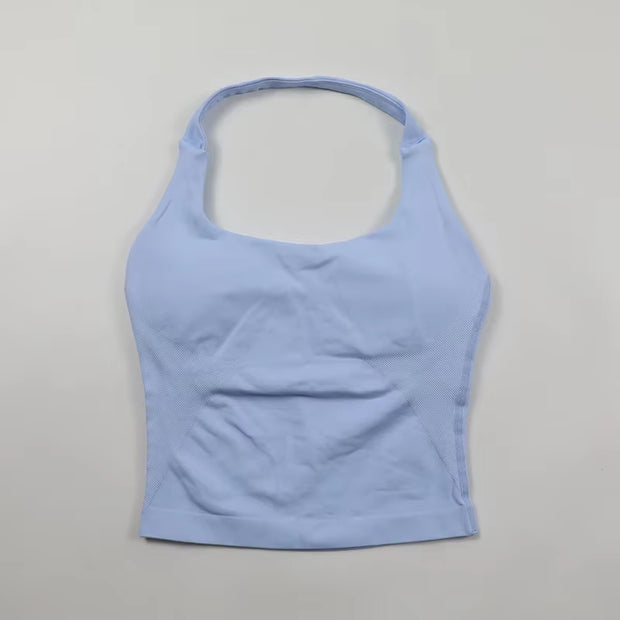 Impact Shorts Women Seamless Roll-Up Sports Shorts Hip Stretch Fitness Clothes Running Shorts Women'S Gym Impact Leggings