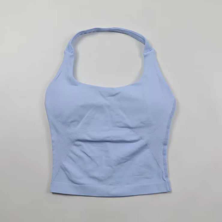 Impact Shorts Women Seamless Roll-Up Sports Shorts Hip Stretch Fitness Clothes Running Shorts Women'S Gym Impact Leggings