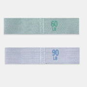 Bandas Elasticas Fitness Butt Training Tape Gym Resistance Bands Workout Equipments Strength Training Elastic Yoga Band