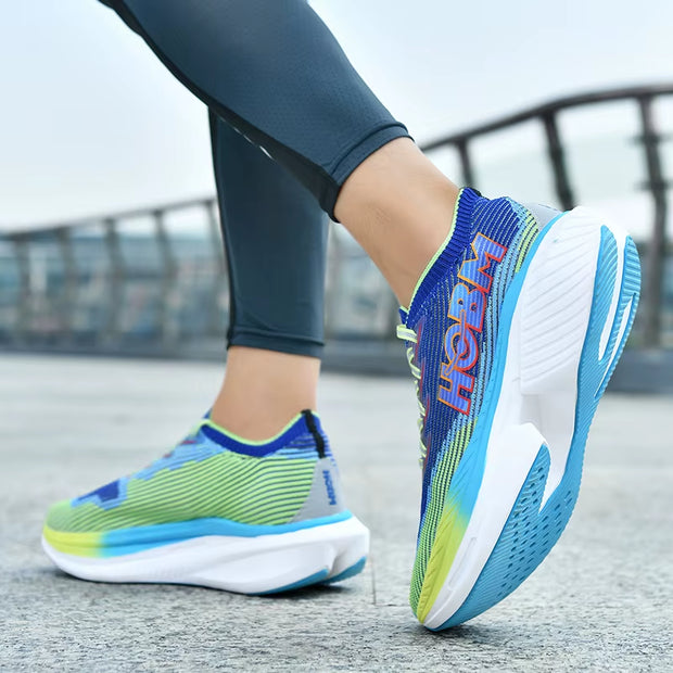 Men'S Ladies Tennis Shoes Running Walking Sneakers Work Casual Comfor Lightweight Non-Slip Gym Shoes for Men Sports Shoes