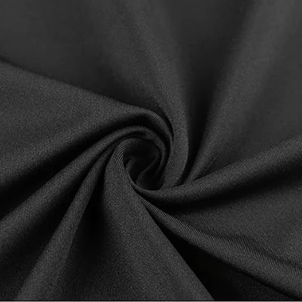 Compression Shirt Summer Men Gym Tank Tops Muscle Fitness Clothing Turtleneck Sport Sleeveless T Shirt Bodybuilding Running Vest