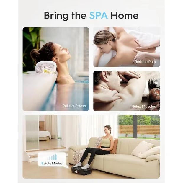 New Arrivals Vibration Plate- 4D & Oscillation Two Types Vibration Platform, Whole Body Workout Vibration Plate Exercise Machine