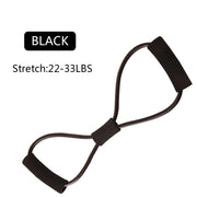 1PC Thigh Exerciser Gym Sports Thigh Master Leg Arm Trainer Muscle Pelvic Foot Workout Exercise Machine Fitness Equipment Gear