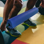 Squat Bar Pad Workout Barbell Cushion Portable Breathable Horizontal Bar Pad for Indoors and Outdoors Gym Training Hip Thrusts